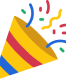 congrat-app